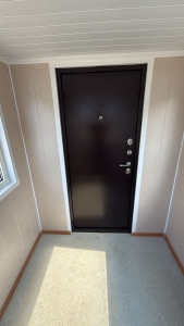 Группа блок-контейнеров, фото3