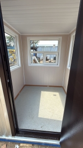 Группа блок-контейнеров, фото4