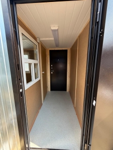 Группа блок-контейнеров, фото4 Группа блок-контейнеров, фото4