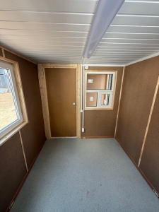 Группа блок-контейнеров, фото5 Группа блок-контейнеров, фото5