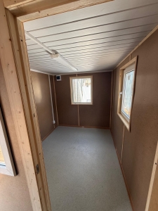 Группа блок-контейнеров, фото6 Группа блок-контейнеров, фото6