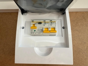 Группа блок-контейнеров, фото7 Группа блок-контейнеров, фото7